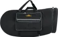Lechgold Gigbag für F-Tuba FT-15/6