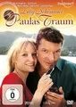 Lilly Schönauer: Paulas Traum von Holger Barthel | DVD | Zustand gut