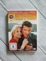 Lilly Schönauer - Paulas Traum - Hardy Krüger jr - DVD - sehr guter Zustand