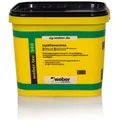 weber.tec 946 Injektionscreme - 10 Ltr