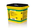 Saint Gobain Weber Dichtstoff Weber.Tec 946 Injektionscreme Horizontalsperre, (1-tlg)