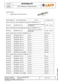 LAPP EPIC POWERLOCK Crimpkontakte SCM 35 (1) 44420293 1St.