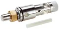 Lapp Zubehör EPIC-POWERLOCK-SCM-35-(1) 44420293 Kontakte