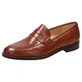 Sioux Herren Slipper Boviniso-700