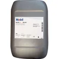 MOBIL Motoröl VW,MERCEDES-BENZ,AUDI 157719 Motorenöl,Öl,Öl für Motor