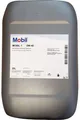 MOBIL 1 FS 0W-40 20 Liter Motoröl Synthetisch AAE STO 003 B7 229.3 229.5 502 00
