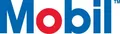 MOBIL 1 FS 0W-40 5 Liter Motoröl Synthetisch AAE STO 003 B7 229.3 229.5 502 00