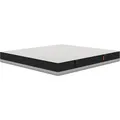 Matratze 100x200 Emma Classic 25 Flip - Wendematratze
