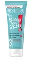 Eveline Cosmetics Clean Your Skin Mattifying Cream 75ml