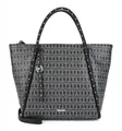 Tamaris Shopper Linn