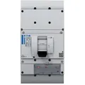 Eaton Leistungsschalter NZMH4-AX1000-NA
