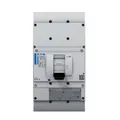 Eaton Leistungsschalter NZMH4-AX1000-NA automatische Sicherungsautomat 192561