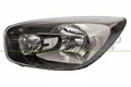 KI3244814 Hauptscheinwerfer links für KIA PICANTO (TA)