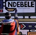 Ndebele: The Art of an African Tribe von Courtney-Clark,... | Buch | Zustand gut