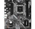 ASRock Asrock B650M-H/M.2+ AMD B650 Sockel AM5 micro ATX (B650M-H/M.2+)