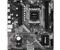 ASROCK B650M-H/M.2+ AM5 2xDDR5