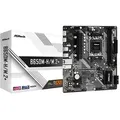 ASRock B650M-H/M.2+ Mainboard Mainboard