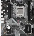Asrock B650M-H/M.2+