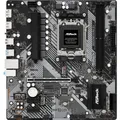 AsRock B650M-H/M.2+ (AM5, AMD B650, mATX) (B650M-H/M.2+)