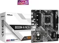 Asrock B650M-H/M.2+ - 90-MXBMS0-A0UAYZ