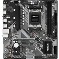 ASROCK B650M-H/M.2+