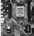 ASRock B650M-H/M.2+, Mainboard