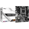 Asrock B650M-H/M.2 Mainboard