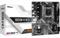 4710483943768 ASRock B650M-H/M.2+ Hauptplatine Asrock