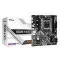 ASRock B650M-H/M.2+ Mainboard