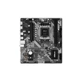ASRock B650M-H/M.2+ AM5 DDR5 Mainboard