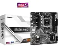 Asrock 90-MXBMS0-A0UAYZ B650M-H/M.2+