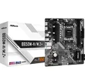 B650MH/M.2+ AM5 2xDDR5