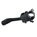 Lenkstockschalter VALEO 886703