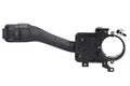 VALEO 886703 Lenkstockschalter Kombischalter für VW Golf IV Schrägheck (1J1)