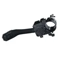 1x Lenkstockschalter VALEO 886703 passend für AUDI SEAT SKODA VW
