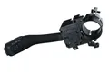 VALEO Lenkstockschalter 886703 für AUDI SEAT SKODA VW