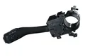 VALEO 886703 Lenkstockschalter für AUDI,SEAT,SKODA,VW