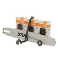 Stihl 71900 Tuning Kit MS 261 63PS für die MS 261 und MS 260