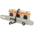 original STIHL Tuning Kit MS261 - 63 PS, 0000 007 1900