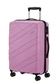 AMERICAN TOURISTER Jetdriver 3.0 M - Fondant Pink