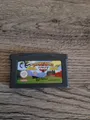 Looney Tunes Double Pack Gameboy Advance, nur Modul, sehr guter Zustand