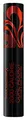 Max Factor 2 Calorie Curl Addict Mascara mit gebogenem Pinsel, Volumen und Locken in einem, schwarz/braun, 11 ml