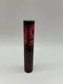 MAX FACTOR X  2000 CALORIE CURL ADDICT  FALSE LASH EFFECT MASCARA - BLACK/BROWN