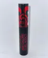 Max Factor 2000 Calorie Curl Addict Mascara, 11ml - Black Brown