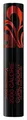MAX FACTOR X  2000 CALORIE CURL ADDICT  FALSE LASH EFFECT MASCARA - BLACK/BROWN