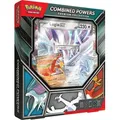 Pokémon TCG: Kombinierte Kräfte Premium-Sammlung