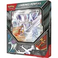 Pokémon TCG Premium Collection Combined Powers (Englisch, Box Set & Collection) (2185595)