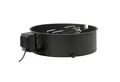 BBQ-Toro Grillspieß Grillspieß-Set für Ø 47 cm Kugelgrill, Spieß, inkl. Motor