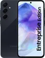 Samsung Galaxy A55 5G A556B 8GB 128GB EE awesome navy EU