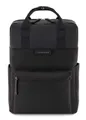 Kapten & Son Rucksack Bergen Backpack